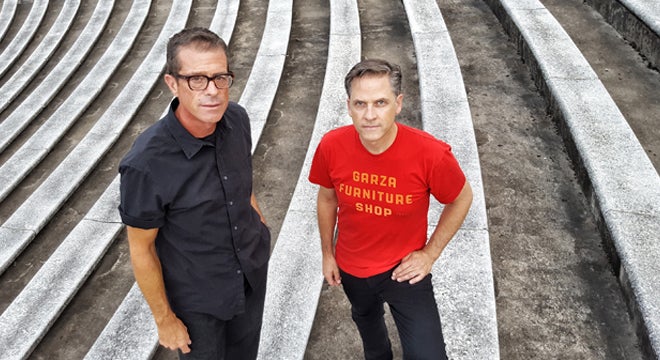 Calexico_web.jpg
