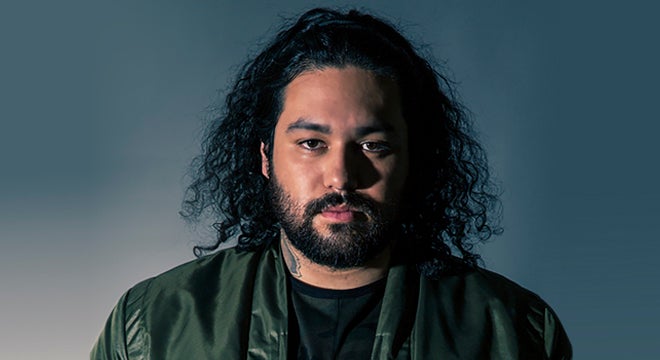 DEORRO_web.jpg