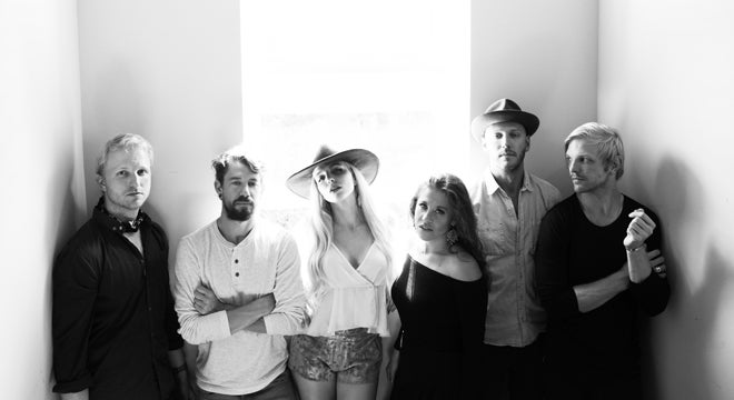 Delta Rae_web.jpg