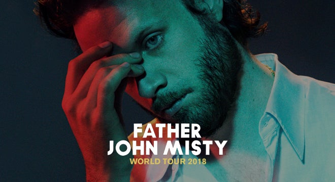 FJM_web.jpg