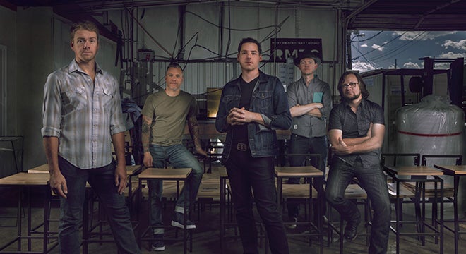 Infamous Stringdusters Main.jpg