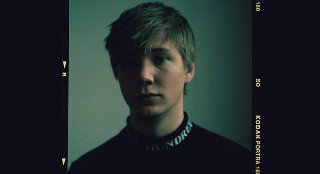 Kasbo_web.jpg