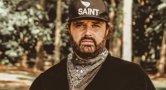 RandyHouser_web.jpg