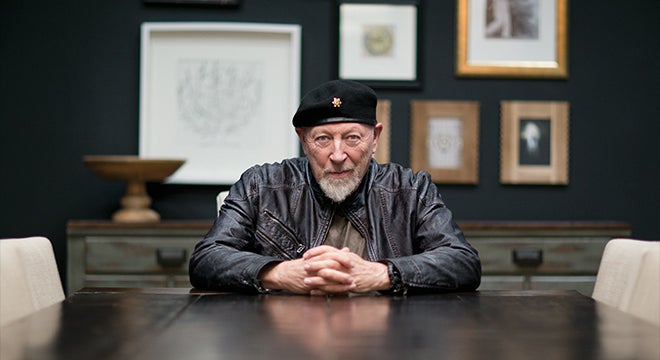 Richard Thompson Main.jpg