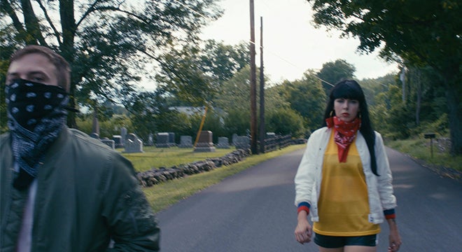 Sleigh_Bells_Web.jpg
