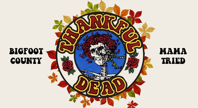 THANKFULDEAD_web.jpg