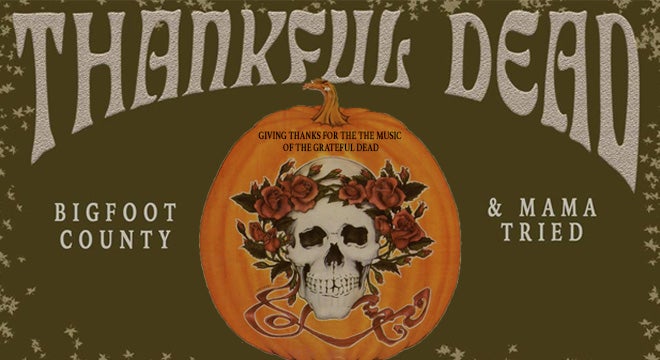 ThankfulDead_web.jpg