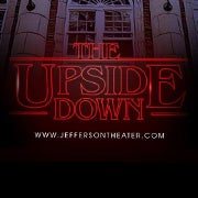 TheUpsideDown_Thumbnail.jpg