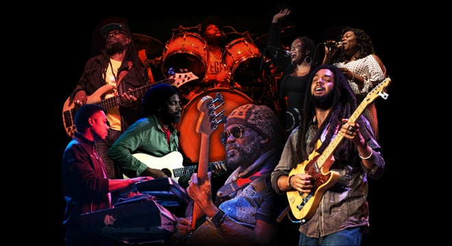 TheWailers_web.jpg
