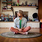 ToddSnider_180.jpg