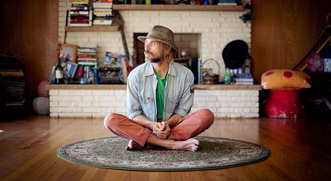 ToddSnider_web.jpg