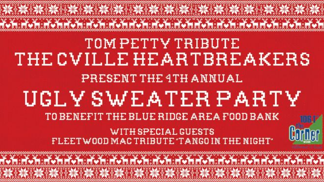 UglySweater106.1.jpg