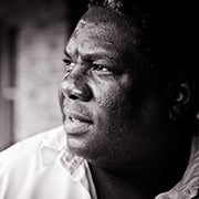 Vusi_180.jpg