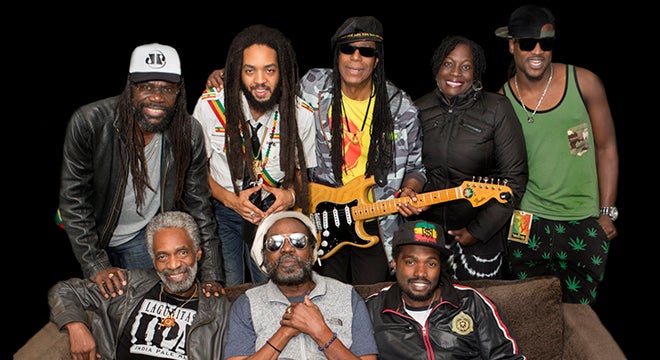 Wailers_web.jpg