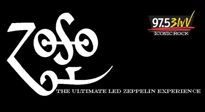 Zoso_web.jpg