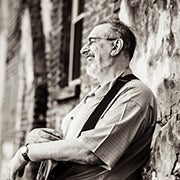 david bromberg 180x180.jpg