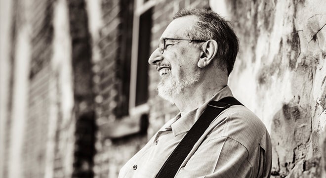david bromberg 660x360.jpg