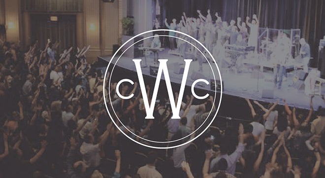 worship-slide.jpg