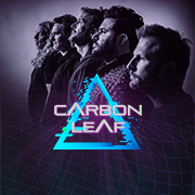 carbon leaf tour