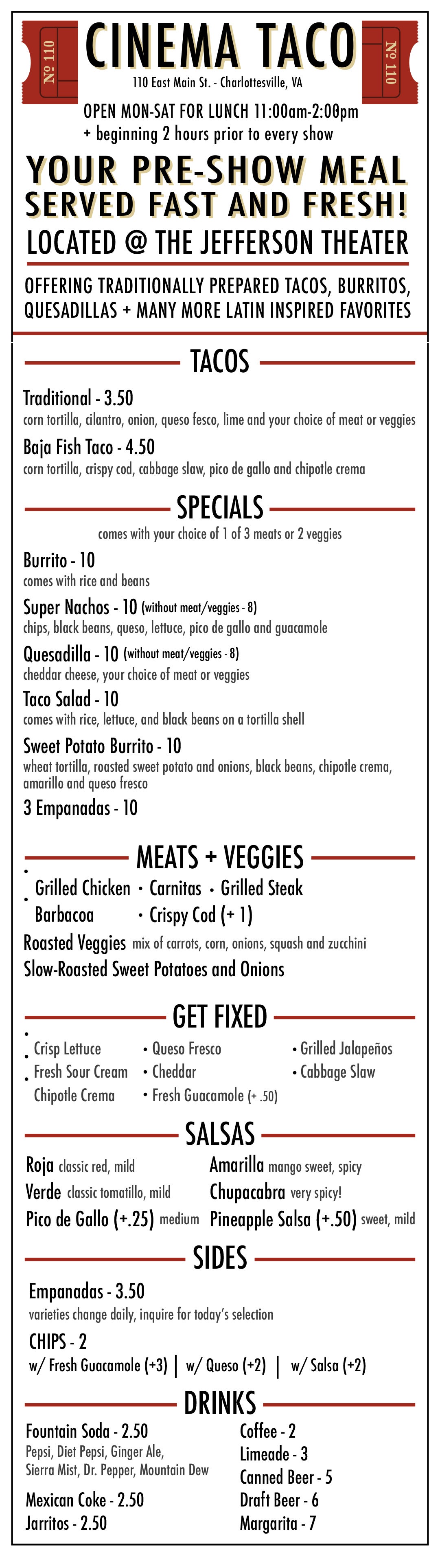 Cinema Taco_web menu_Feb 2023.jpg