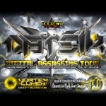 Datsik Thumbnail Image