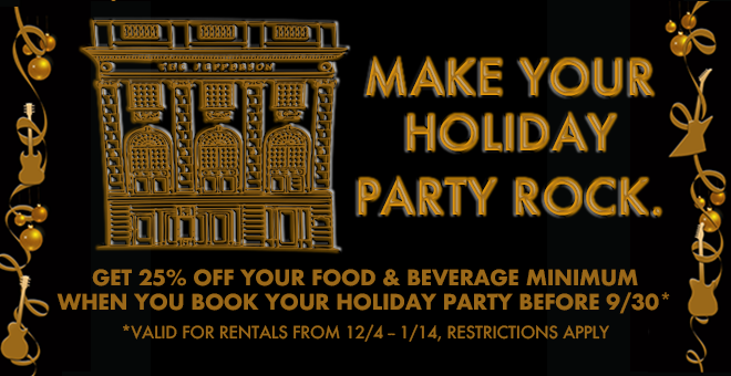 Jefferson Holiday Party WEB BANNER 660x330.png