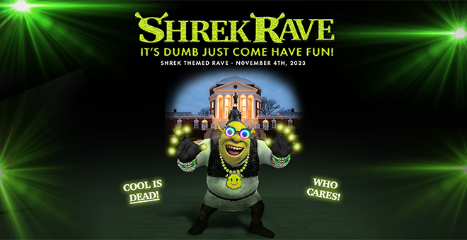 Shrek Logo Free PNG - PNG Play