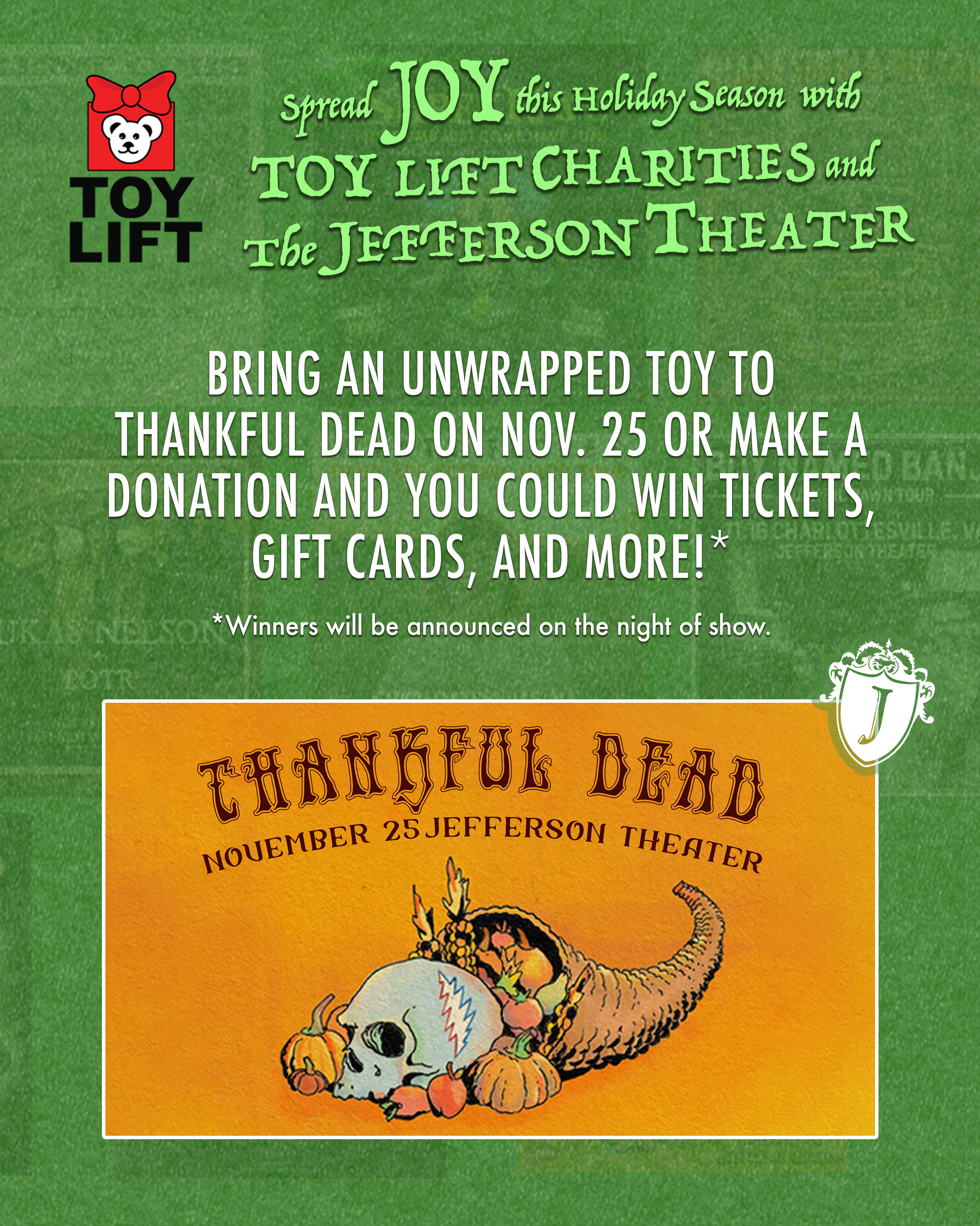Toy Lift 2026 4x5.png