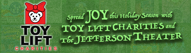 Toy Lift WEB BANNER.png